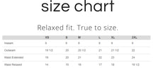 Load image into Gallery viewer, R Logo Camo Shorts
