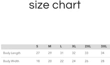 Load image into Gallery viewer, Honolulu Tee
