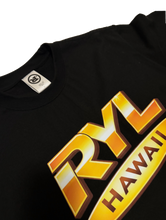 Load image into Gallery viewer, Ryl Dvd Tee

