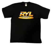 Load image into Gallery viewer, Ryl Dvd Tee
